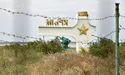 Молодь Криму привчають бути «разом з Росією»