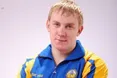 Відомий український боксер загинув під час стрілянини в Одесі