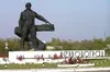 Червоноград на Львівщині можуть перейменувати на Шептицький