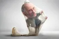 Президента країни-агресора увічнили на… презервативі