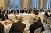 «Мир через силу, а не мир через слабкість, не мир через капітуляцію. Це те, чого ми, українці, не маємо допустити»