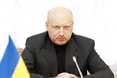 "Російські військові не патрулюватимуть територію України"