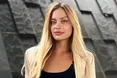 В Україні відкрили кримінальну справу через травмовану в Дубаї модель Марію Ковальчук