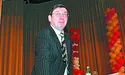 "Для нас важливо не бути каменем спотикання в опозиційній єдності"
