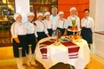 «Вареники з маком у Швейцарії розмітали...»