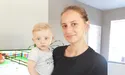 За те, що в дитинстві перемогла рак, дякує Богу