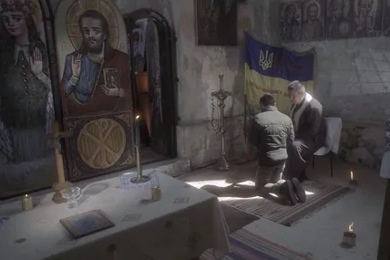 «Піст — не медична дієта, а до сповіді треба ходити стільки разів, скільки цього потребує сама людина»