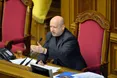 Влада готова до переговорів з представниками регіонів на сході, але не з терористами