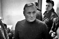 Єфремов та Чечетов наразі вільні