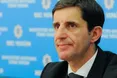 Шкіряк: "Путін не зупиниться. Ніякого перемир'я не буде"