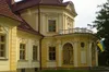 Вихованців Великолюбінського навчально-реабілітаційного центру переселили в інші заклади освіти Львівщини