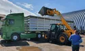 Кредобанк видав перший кредит за програмами «Доступні кредити 5-7-9» та JCB Finance одночасно