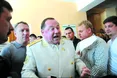 Ректор Мельник збирав хабарі як податки