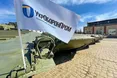 Укроборонпром анонсував розробку нового безпілотника