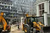 Львівські депутати виділили 10 млн грн для «Охматдиту» та 11,5 на укриття у львівських лікарнях