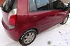 У Бродах на вулиці Спортивній внаслідок наїзду автомобіля травмована жінка