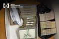 На Львівщині викрили компанію, яка не сплатила 9 мільйонів гривень податків