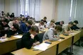 ЗНО-2015: дворівнева система тестів та критерій «склав – не склав»