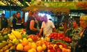 Слоїк вишень – 20 гривень. Два роки тому так коштувало відро!