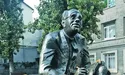 Пройдуся Рішельєвською, зверну на Дерибасівську...