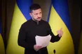 Зеленського переконали не відмовлятися від переговорів у Стамбулі, — джерело