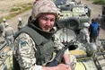 Тимчук: "Згортання АТО перед травневими святами може спровокувати вторгнення Росії "