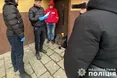 У Львові поліцейські затримали підозрюваного у збуті наркотиків: деталі