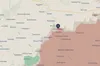 ЗСУ звільнили село Дніпроенергія на Донеччині