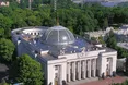 "Голосувальники 16 січня" допущені до комітетів
