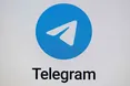 Засновник Telegram розповів, що вплинути на вибори у Румунії через Telegram його попросив очільник французької розвідки
