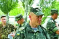 «Техніку ставити нікуди, а мої речі – у товариша»