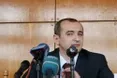 Діяльність 8 екс-міністрів оборони перевірять на предмет розвалу армії