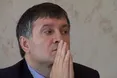 Аваков: "Викрадення Луценка і Вербицького відбувалося під наглядом голови ГУБОЗ Рогозіна "
