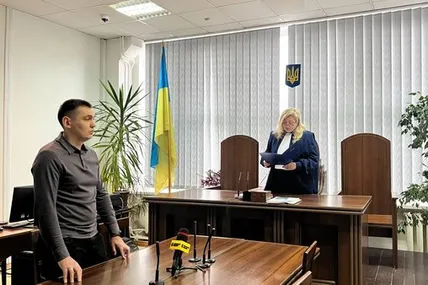 Фото Суспільного