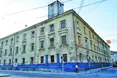 Темними коридорами СІЗО