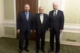 У Мінську домовилися про нову "тишу" та звільнення понад 50 полонених