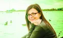 Оксана Муха: «Редактори радіостанцій кажуть, що моя музика «просаджує» ефір»