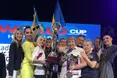 «Недоречно, аби спершу „йшов“ макіяж, а потім особистість»