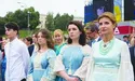 Президент освоював офшори, дружина — іспанський курорт, а син з невісткою готівку колекціонували