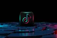 Єврокомісія розпочала розслідування проти TikTok через вибори у Румунії