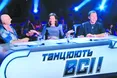 Політичне хамство «світочів культури»