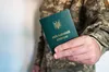 Кабмін запровадив експериментальні зміни щодо військового обліку