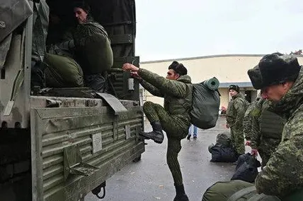 Фото ілюстративне із сайту Цензор.НЕТ