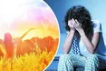 Улітку сонце треба «їсти ложками»!