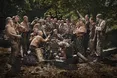 Козаки писали листа султану, а воїни АТО – Путіну