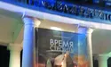 «П’ята колона» Медведчука
