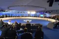 Парламентська асамблея НАТО назвала Росію причиною конфлікту і кризи на Донбасі