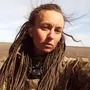 «Якщо я не буду боротися, то з часом зникне все, що мені з дитинства було дороге»
