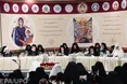 Православні єпископи поставили Україну в один ряд з країнами Африки