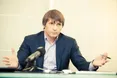 Біду на Ігоря Єремеєва накликали… біоритми